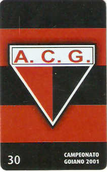 GO-439 - Goiano - 04/01 - 07/20