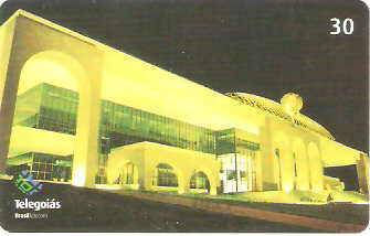 GO-490 - Palmas - 07/10