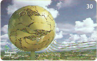 GO-491 - Palmas - 08/10