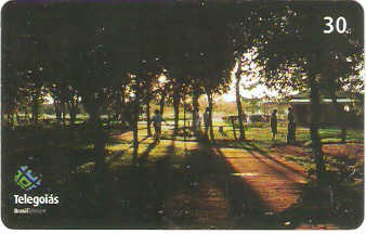 GO-493 - Palmas - 10/10