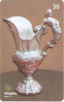 GO-522 - Arte Sacra - 7/7