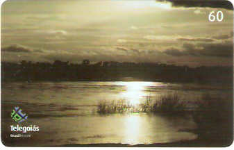 GO-549 - Palmas - 01/10