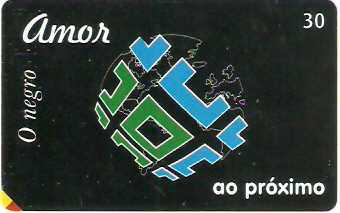 GO-559 - Para bem Viver - 2/4