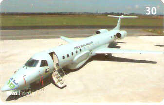 GO-573 - Base Aérea - 2/4