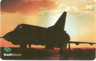 GO-575 - Base Aérea - 3/4