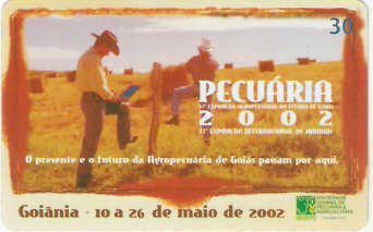 GO-577 - Pecuária 2002 - 1
