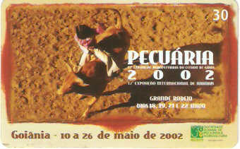 GO-578 - Pecuária 2002 - 2