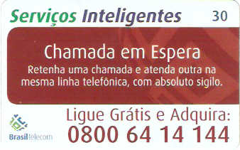 GO-613 - Serviços - 01/10