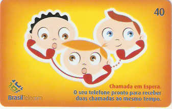 GO-618 - Serviços - 06/10