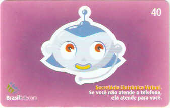 GO-643 - Serviços - 08/10