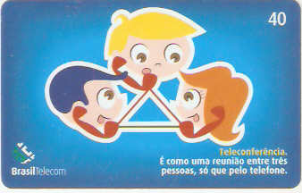 GO-645 - Serviços - 10/10