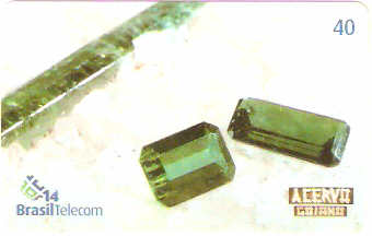 GO-669 - Gemas - 02/12