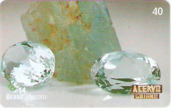 GO-675 - Gemas - 05/12