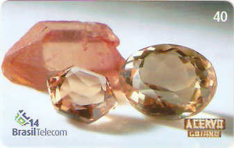 GO-678 - Gemas - 08/12