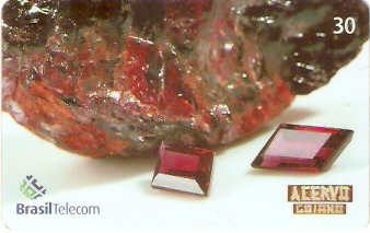 GO-701 - gemas Brasileiras - 7/8