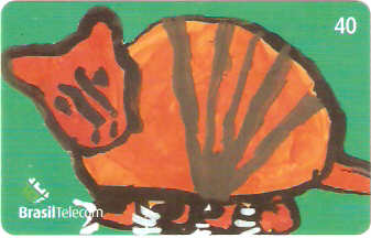 GO-707 - Preservando - 7/8