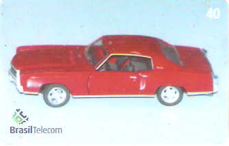 GO-744 - Miniaturas - 11/11