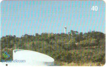 GO-753 - Memorial JK - 1/4