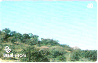 GO-758 - Memorial JK - 2/4