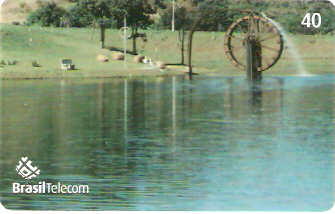 GO-760 - Memorial JK - 4/4