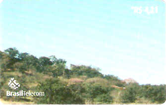 GO-762 - Memorial JK - R$ 4,21 - 2/4