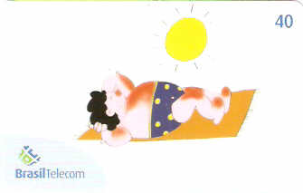 GO-788 - N. P. Q. - 1