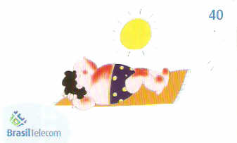 GO-789 - N. P. Q. - 1