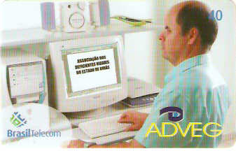 GO-793 - ADVEG - 40 C