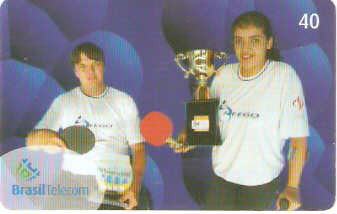 GO-797 - ADFEGO - 40 C