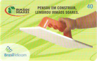 GO-929 - Irmãos Soares