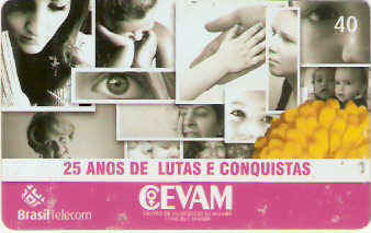 GO-947 - CEVAM