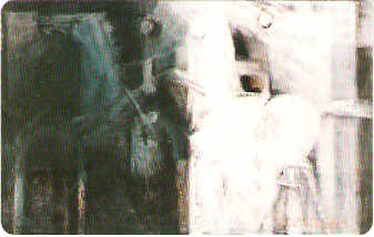 GRE-X0329 - Prekas