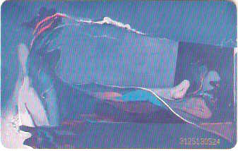GRE-X0332 - Kokinidis