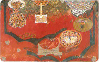 GRE-X0334 - Akrithakis