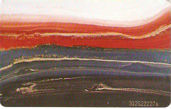 GRE-X0336 - Paniaras