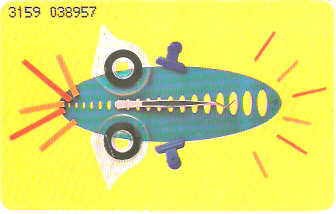 GRE-X0749 - Parlamento dos Jovens - 1