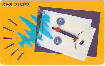 GRE-X0750 - Parlamento dos Jovens - 2