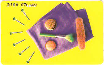 GRE-X0751 - Parlamento dos Jovens - 3