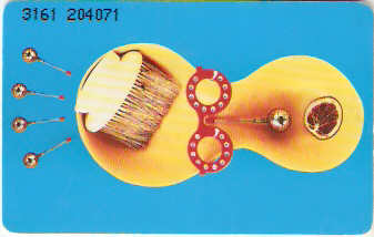 GRE-X0754 - Parlamento dos Jovens - 6