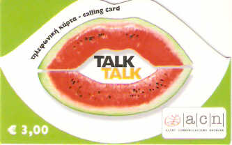 GRE-ALT-LIP-02i - Talk Talk