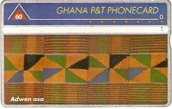 GHA-002f - Adwen asa