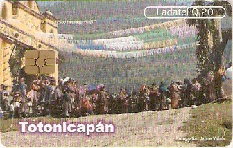 GUA-184 - Departamentos - 11/22