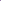 HOK-P-04 - 1622 Sunday