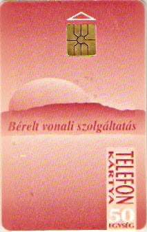 HUG-1994P-08 - H T I