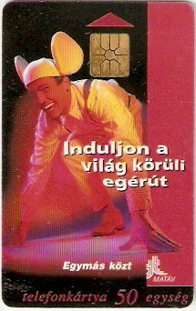 HUG-1997P-21 - Internetes