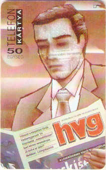 HUG-1993S-04 - Hvg