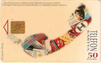 HUG-1995P-39 - Coca-Cola - Publicidade