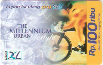 INS-PXL-REF-08F - Ciclismo