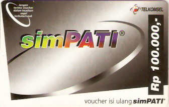 INS-Telko-037 - SimPati