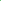 IRE-DC-04 - Century 2000 - 10